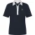 HV Society Poloshirt hvselin