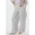 Hoge taille Flared Leggings