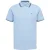 Selected Dante sport polo
