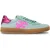 Another Trend Veterschoenen
