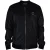 Philipp Plein Bomberjack Zwart