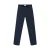 Casual chino broek Silbon