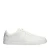 Schoenen dames Groundies Zero