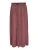 ONLY Rok ‘ONLVenedig’  pitaja roze