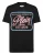 T-Shirt Ronde Hals