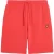 Lyle and Scott Sweat short