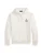 Polo Ralph Lauren Sweatshirt  zwart / wit