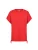 Soyaconcept Top ‘ SC-BANU ‘  zalm roze