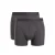 ten Cate Men Bamboo boxershort (set van 2)