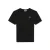 T-shirt Fila Brod (x2)