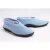 Plumex 2250 gebreide schoenen