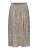 ONLY Rok ‘ONLMILANO’  taupe / zwart
