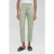 Closed Jack Pants New Jade