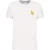 Ballin Est. 2013 Backprint duck shirt