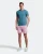 Lyle & Scott zwemshort – roze