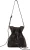 Gianni Chiarini Schoudertas
Dames Sienna Bs 12536, Materiaal: Leer, Kleur: Bruin