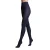 Damespanty Conte Elegant Triumf 150