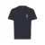 T-shirt Blend Kameron Funny