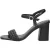 Mexx – Sandal Jools