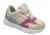 Bunnies Sia Spring 224341 Sneakers