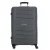 cocoono Trolley ‘Leon’  grijs