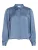 VILA Blouse ‘VISofie’  saffier