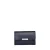 Damesportemonnee Mandarina Duck Hera 3,0