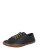 Camper Peu Cami Sneaker – Kinderen – Navy – 30