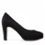 Gabor 01.270 Pumps
