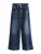 Next Jeans  donkerblauw