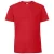 Fruit of the Loom Heren iconic 195 premium ringspun katoen t-shirt