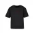 Dames-T-shirt Miss Tee Love Is Blind Love Is Cruel