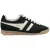 Suède damesschoenen Gola Firefly