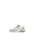 Scalpers Sneakers ‘Moon’  offwhite / wolwit