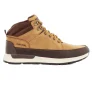 Trainers Kaporal Frazo