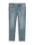 TOM TAILOR Jeans ‘Marvin’  blauw denim