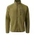 Dare2b Heren camber gerecycled polyester fleece