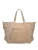 Chiara Ferretti Schoudertas Women
