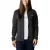 Dames sweatshirt Columbia Sweater Weather FZ