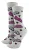 Barbie Sokken voor Dames | Funky Crew Casual Noviteit Sokken | Barbie Cadeaus – Barbie