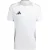 Adidas Heren tiro 24 wedstrijd-t-shirt