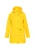 Schmuddelwedda Tussenmantel  geel