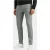 Cast Iron Katoenen Broek Groen CHINO PRINTED MEGDA CTR2409608/940