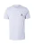 Lindbergh Shirt  lichtlila