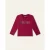 Oilily Trang t-shirt