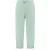 Shiwi Unisex Relaxed Fit Jogger Sea Foam Green