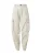G-STAR Cargobroek  stone grey