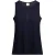 Trespass Dames kasia vest top