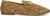Stefano Lauran Loafers
Dames D24063,