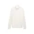 Basic Pull Knit Met Ritsluiting Tom Tailor Denim